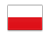 RISTORANTE GIAPPONESE IZUMI - Polski